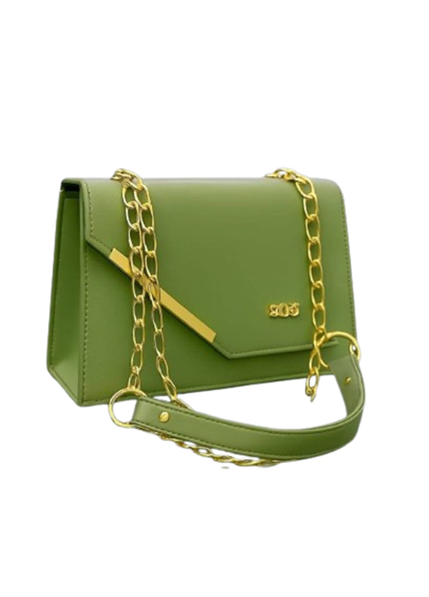 Cross Body Bag