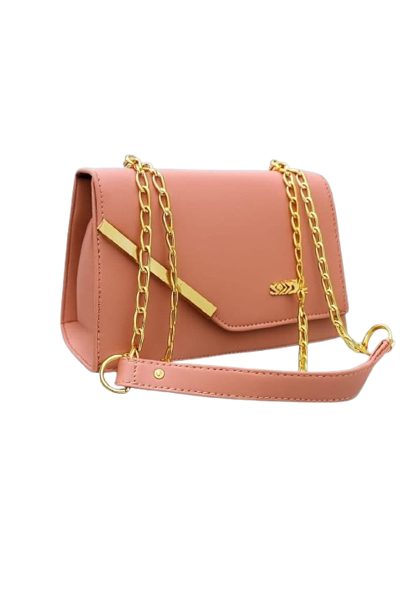 Cross Body Bag