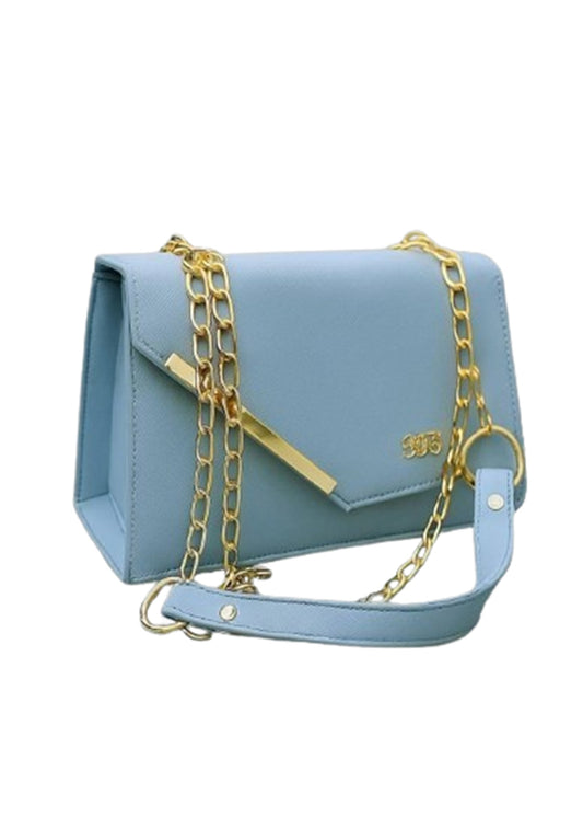 Cross Body Bag