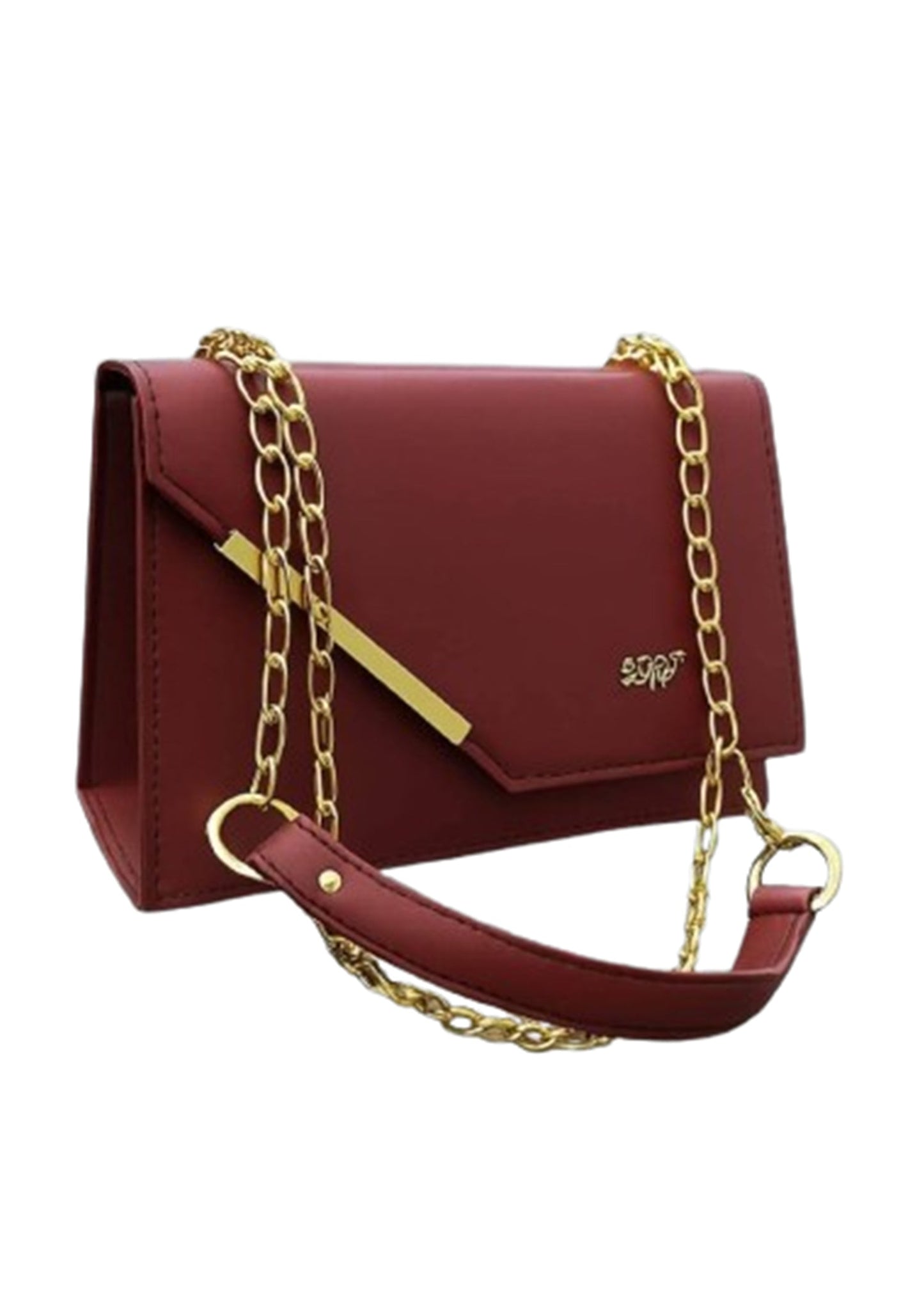 Cross Body Bag