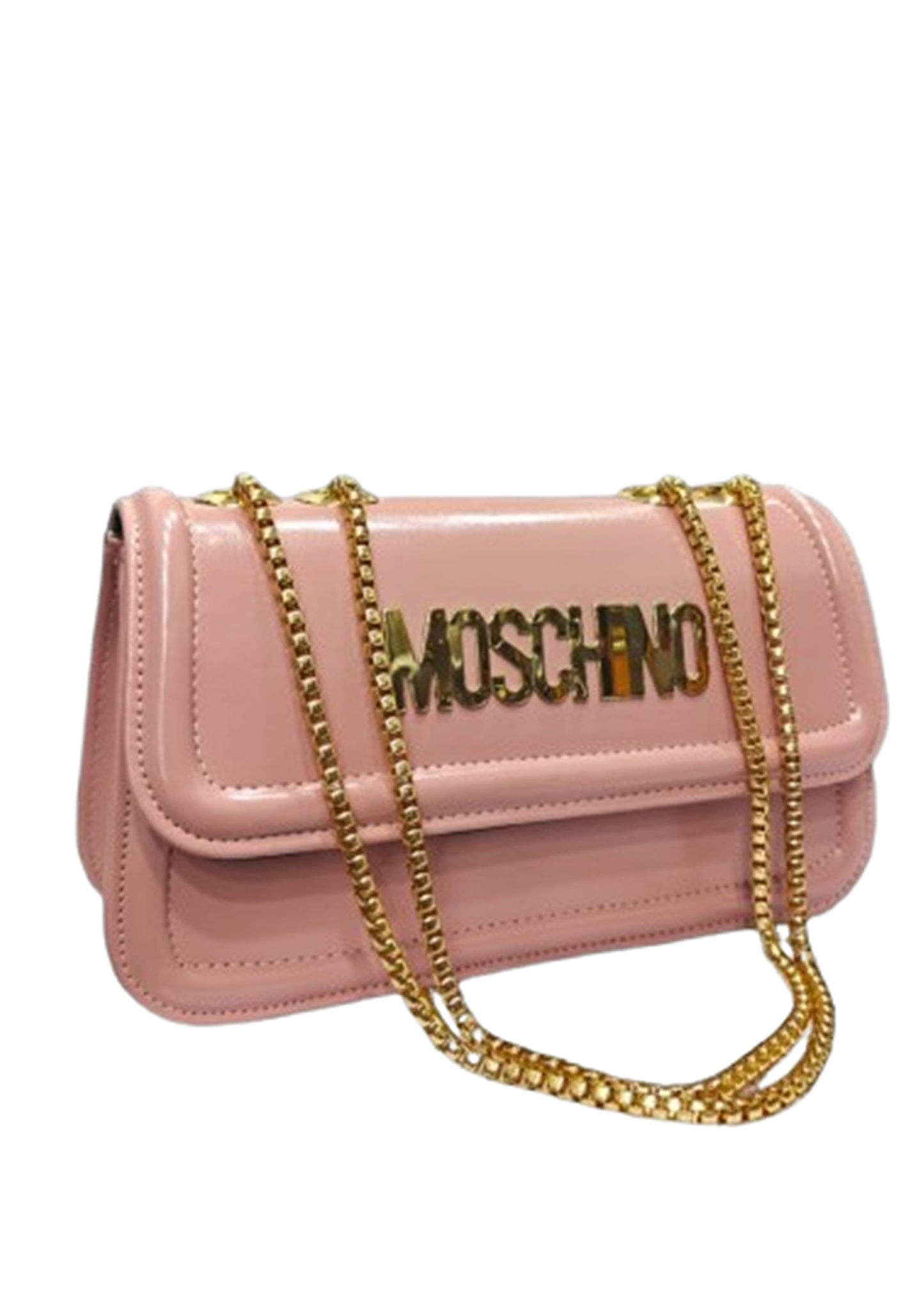 Love Moschino