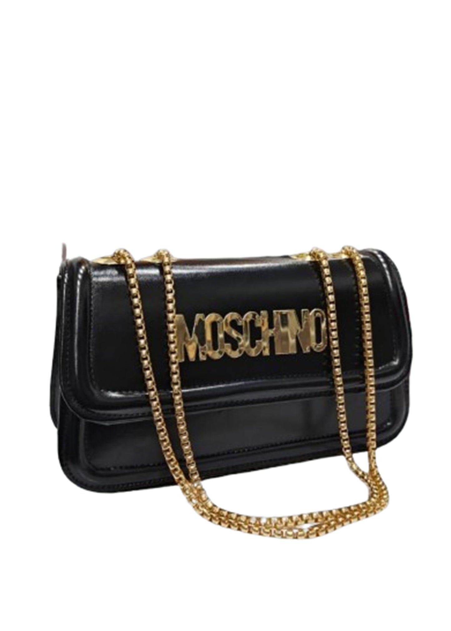 Love Moschino