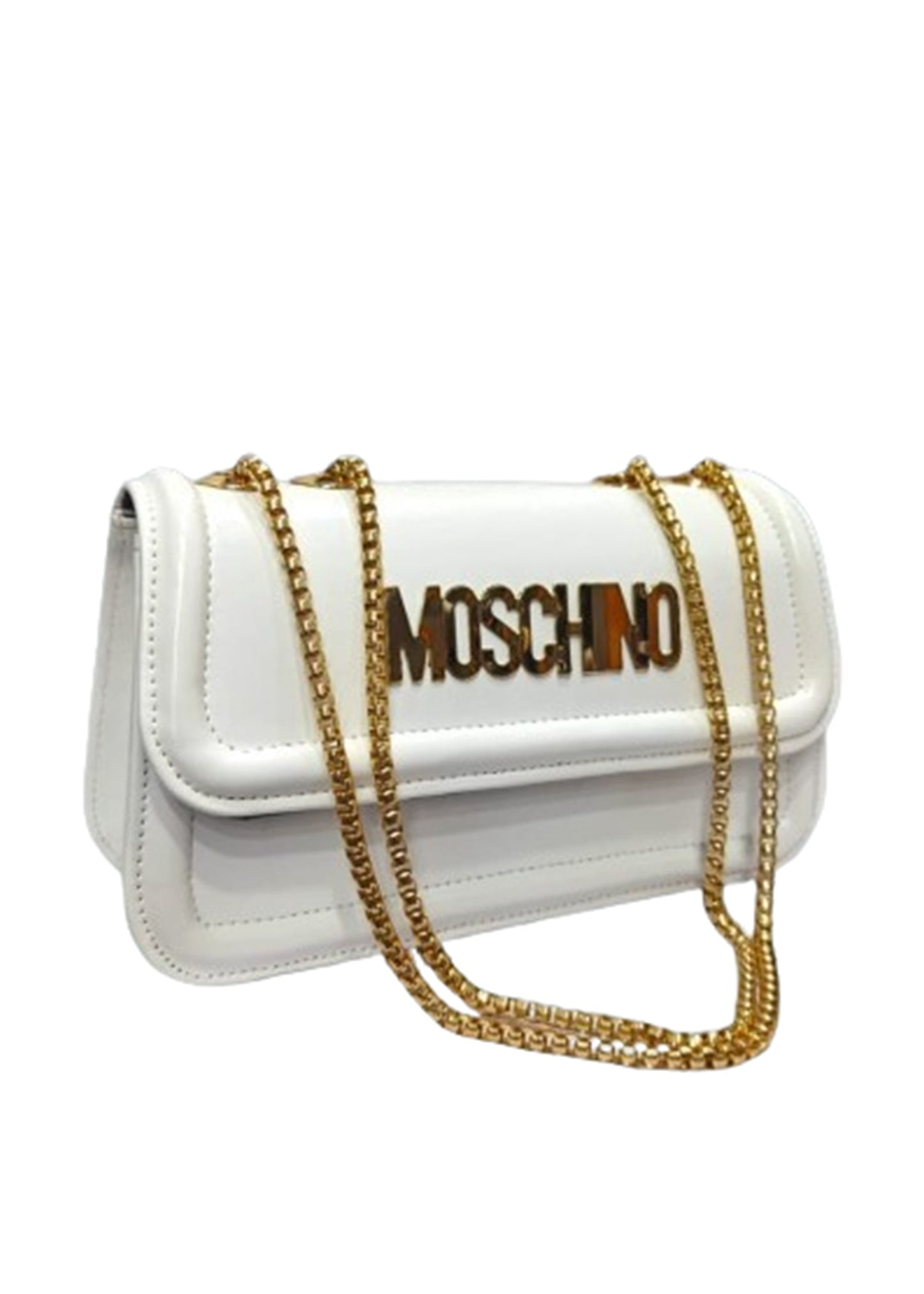 Love Moschino