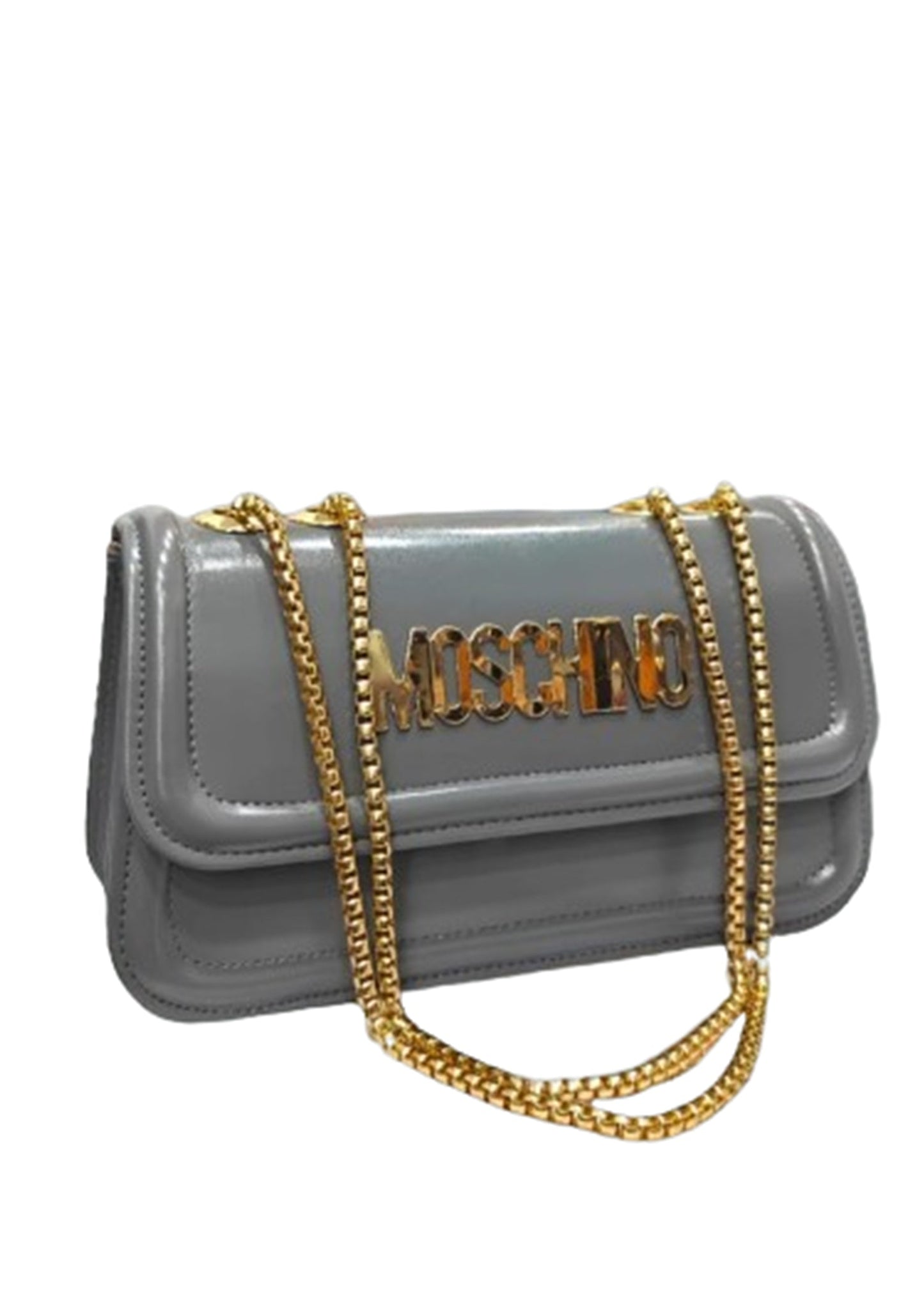 Love Moschino