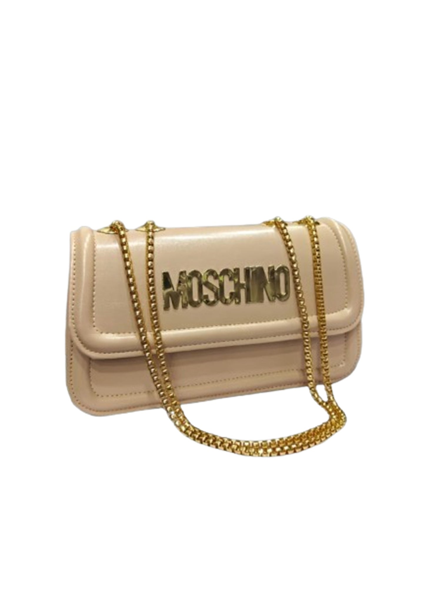 Love Moschino
