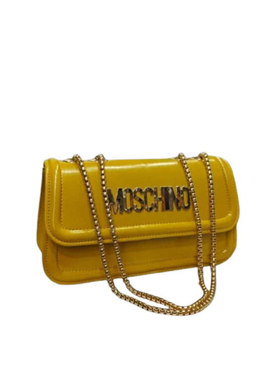 Love Moschino