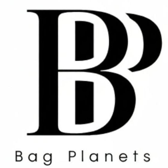 Bag-Planet