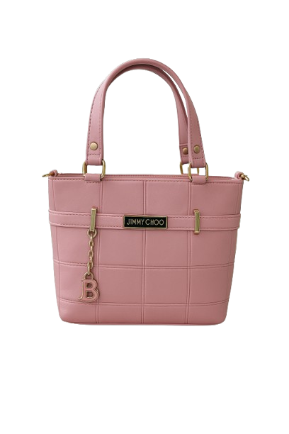 The Vintage Butterfly