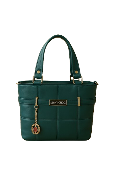 The Vintage Butterfly