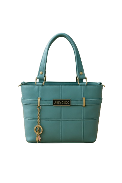 The Vintage Butterfly