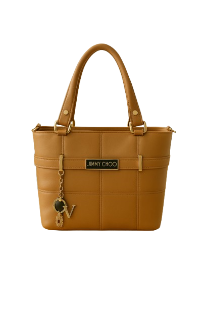 The Vintage Butterfly