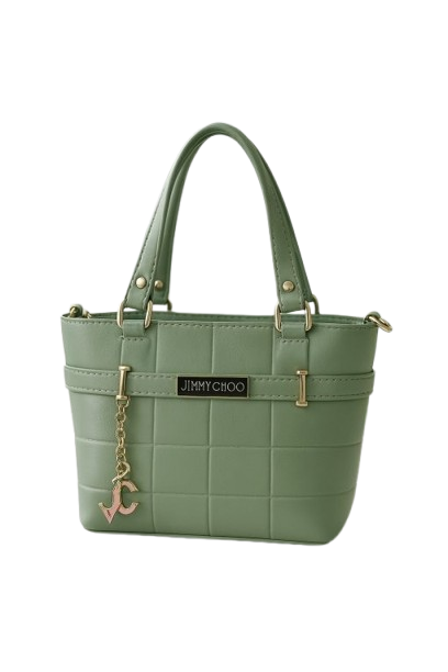 The Vintage Butterfly