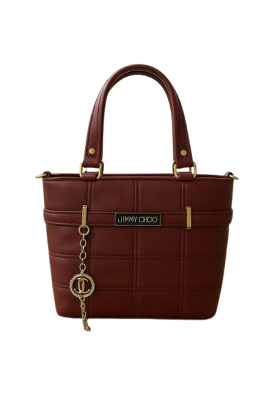 The Vintage Butterfly