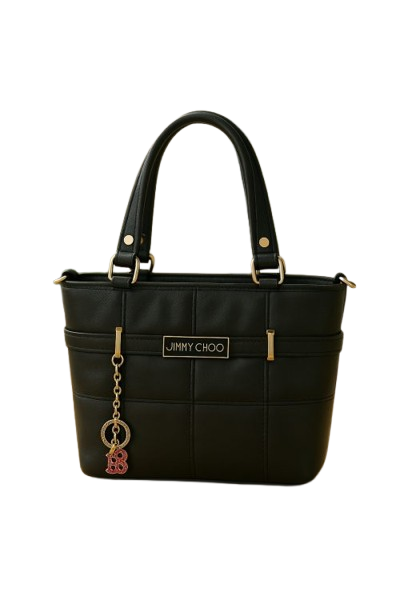 The Vintage Butterfly